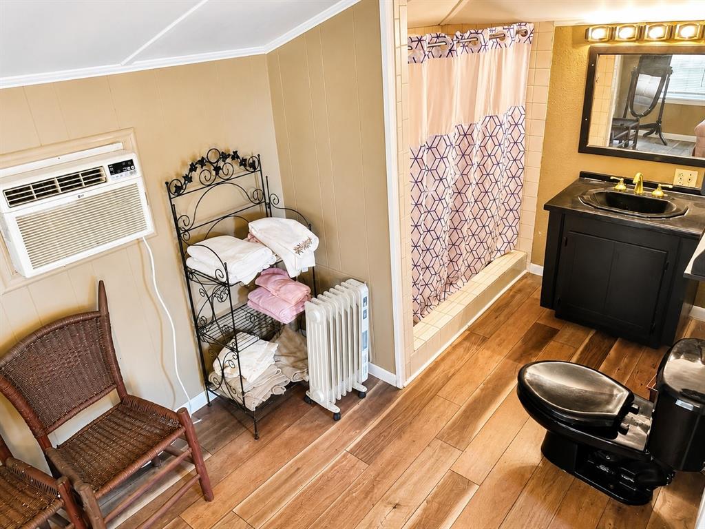 18589 Fm 1565 Property Photo 19