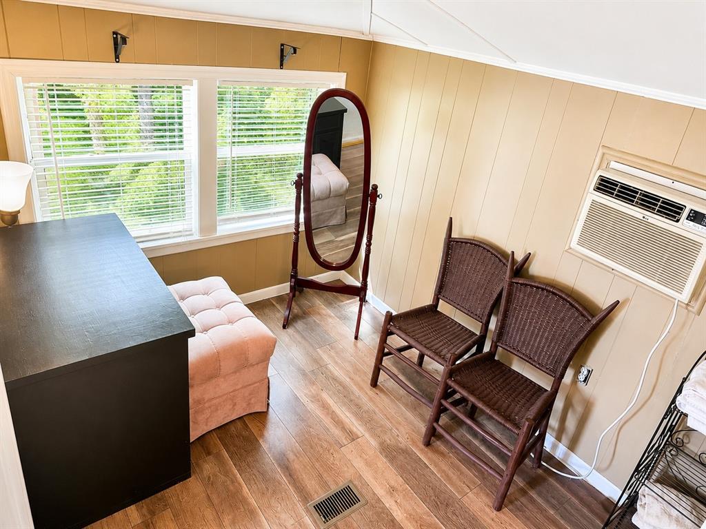 18589 Fm 1565 Property Photo 20