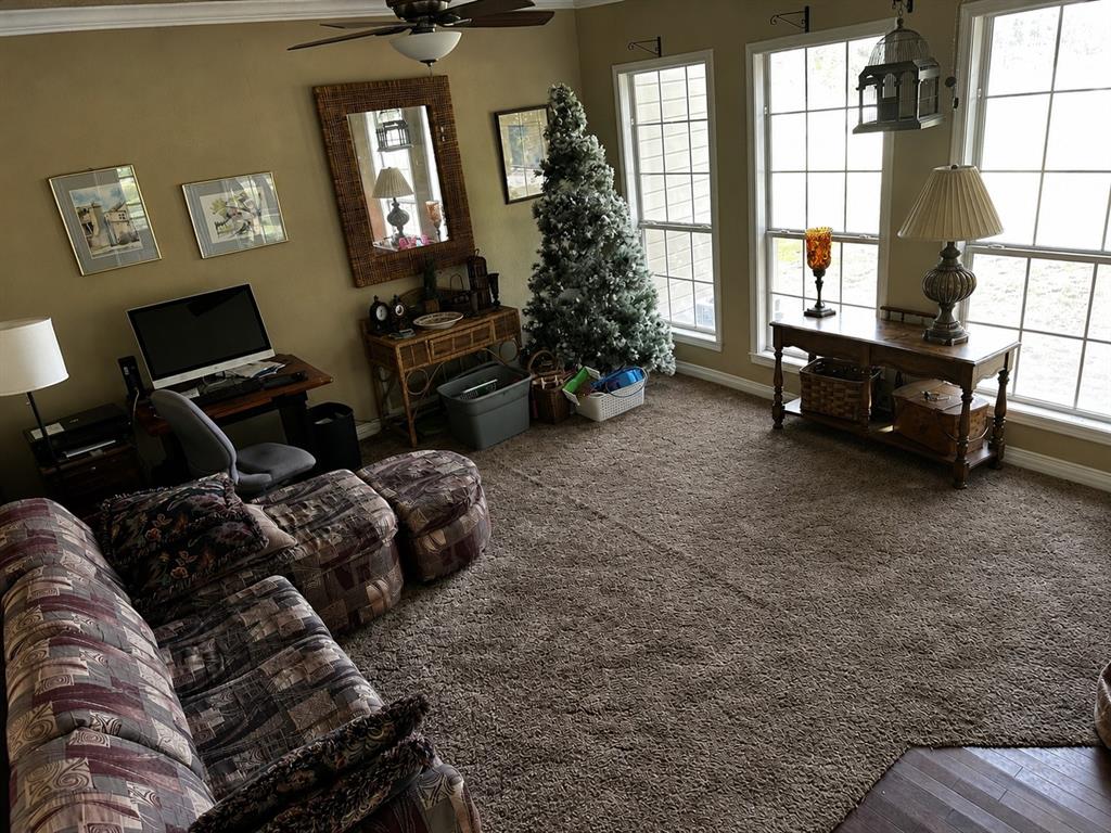 18589 Fm 1565 Property Photo 24
