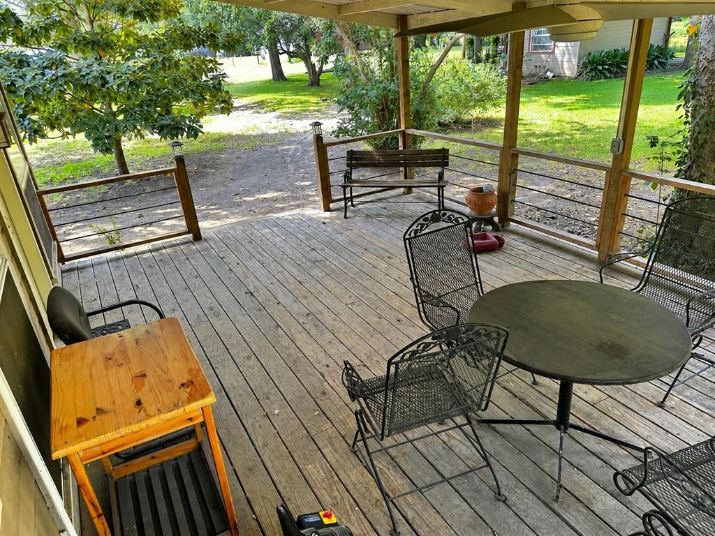 18589 Fm 1565 Property Photo 25