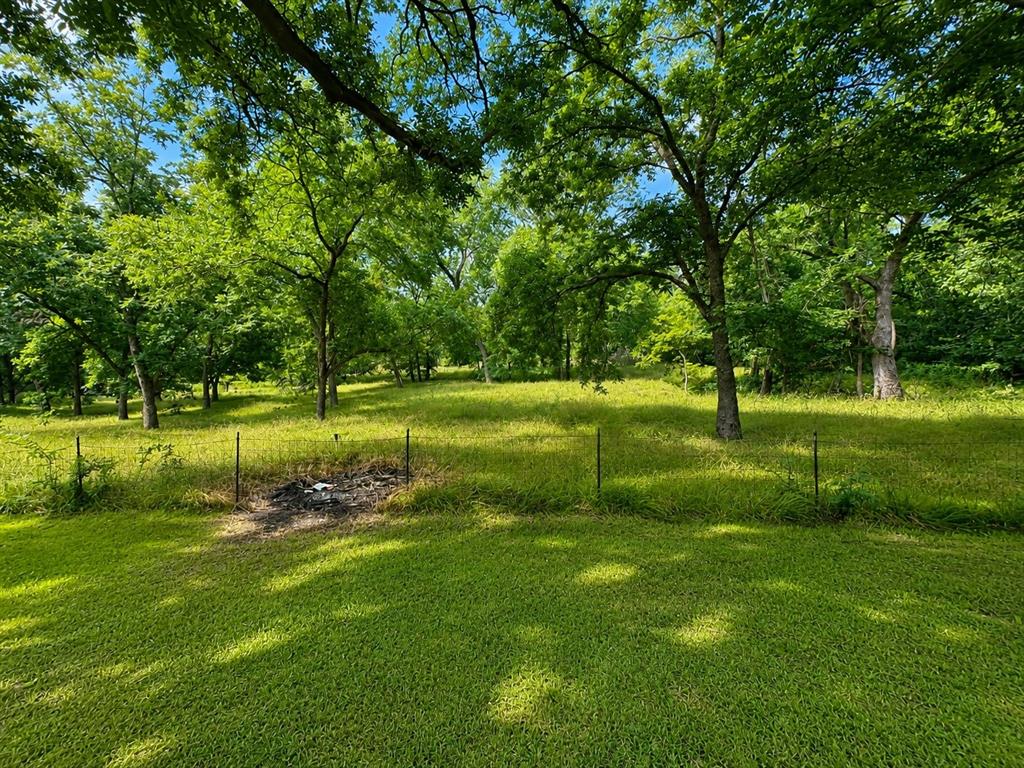 18589 Fm 1565 Property Photo 26