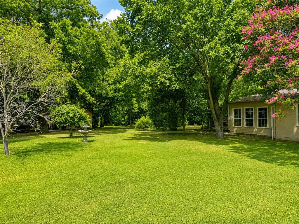 18589 Fm 1565 Property Photo 27
