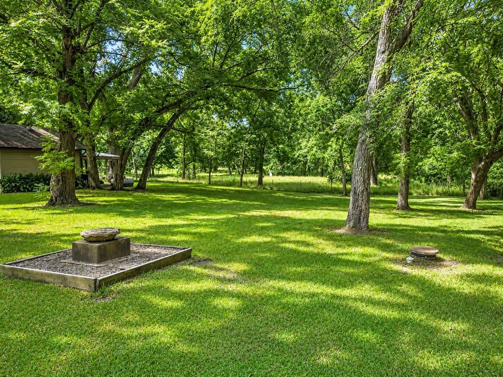 18589 Fm 1565 Property Photo 28
