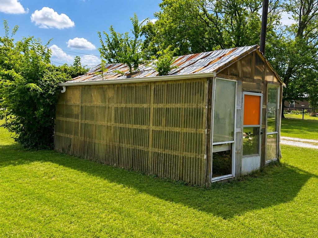 18589 Fm 1565 Property Photo 30