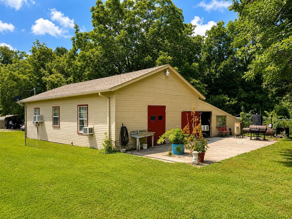 18589 Fm 1565 Property Photo 31