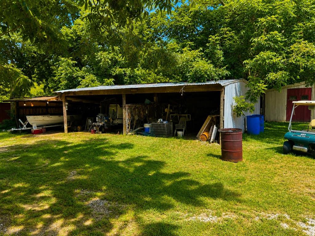 18589 Fm 1565 Property Photo 33