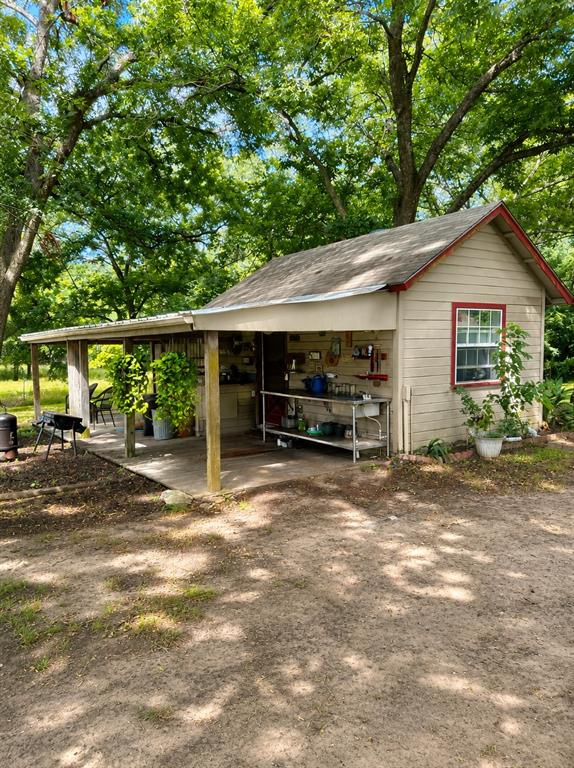 18589 Fm 1565 Property Photo 34