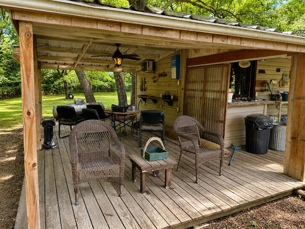 18589 Fm 1565 Property Photo 35