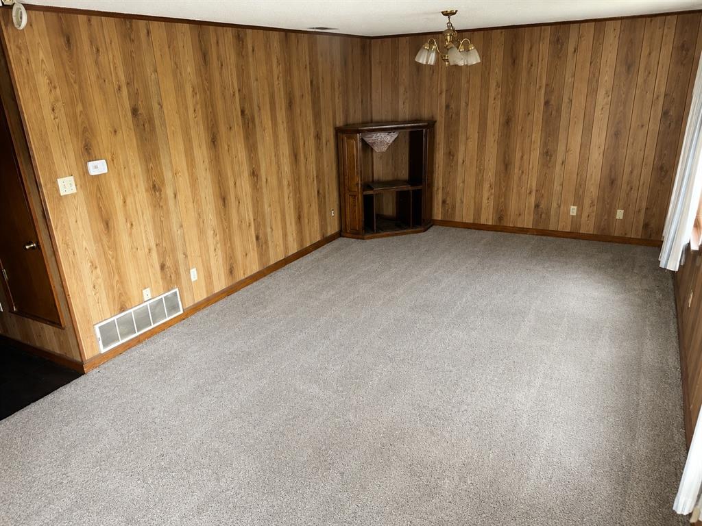 18589 Fm 1565 Property Photo 36