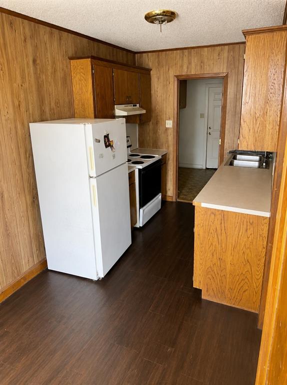 18589 Fm 1565 Property Photo 37