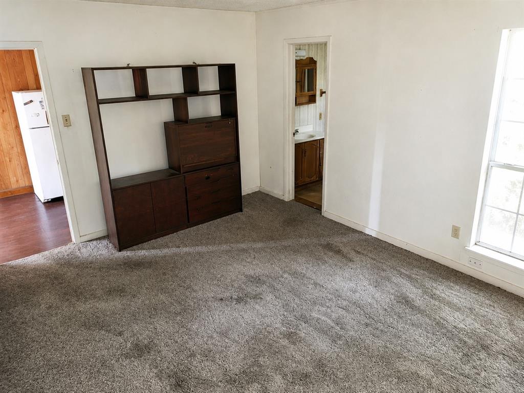 18589 Fm 1565 Property Photo 38