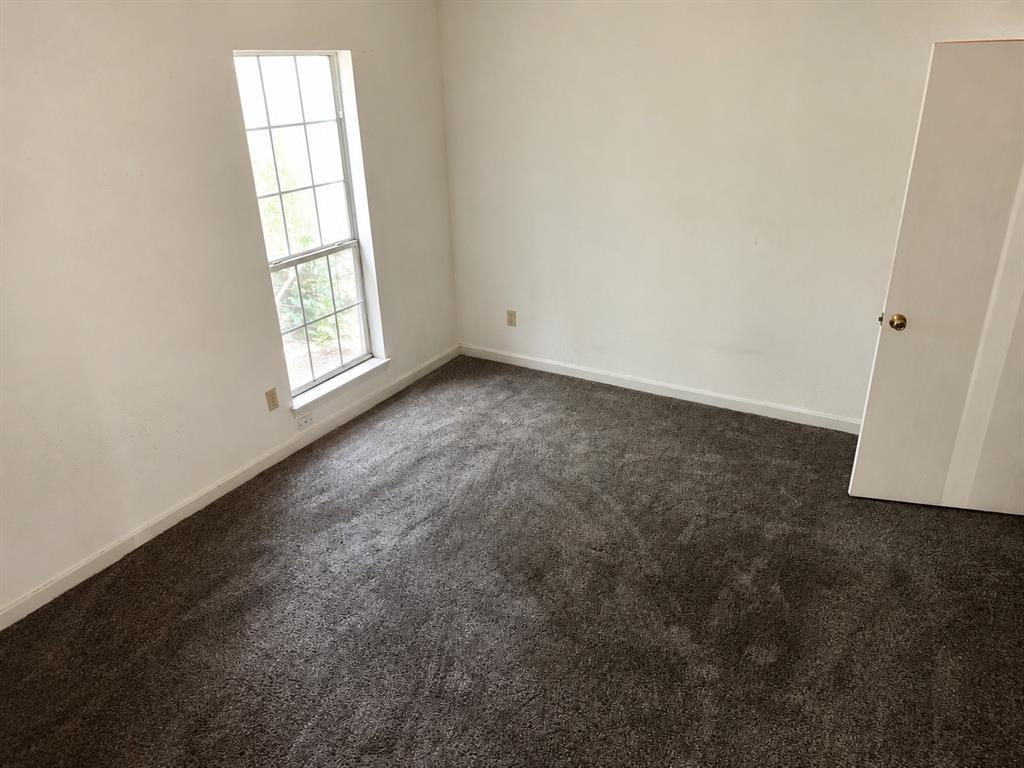 18589 Fm 1565 Property Photo 39