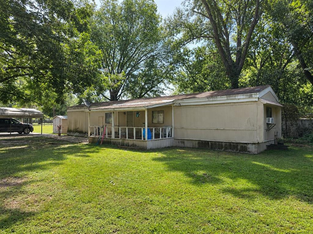 18589 Fm 1565 Property Photo 40