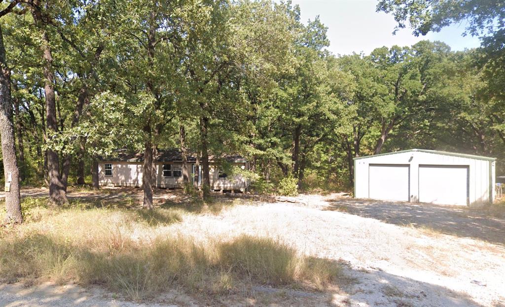 10677 Hilltop Circle Property Photo 1