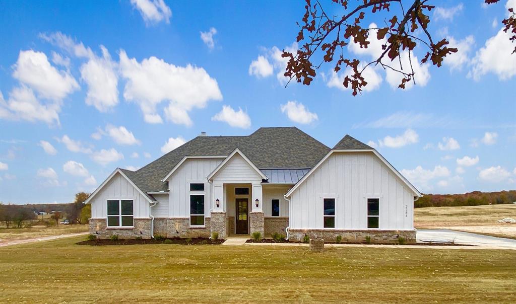 2284 Erwin Road