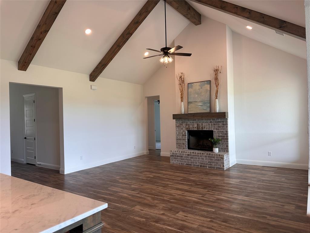2284 Erwin Road Property Photo 9
