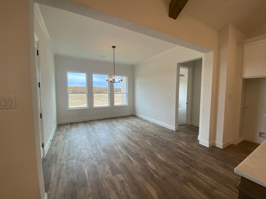 2284 Erwin Road Property Photo 15