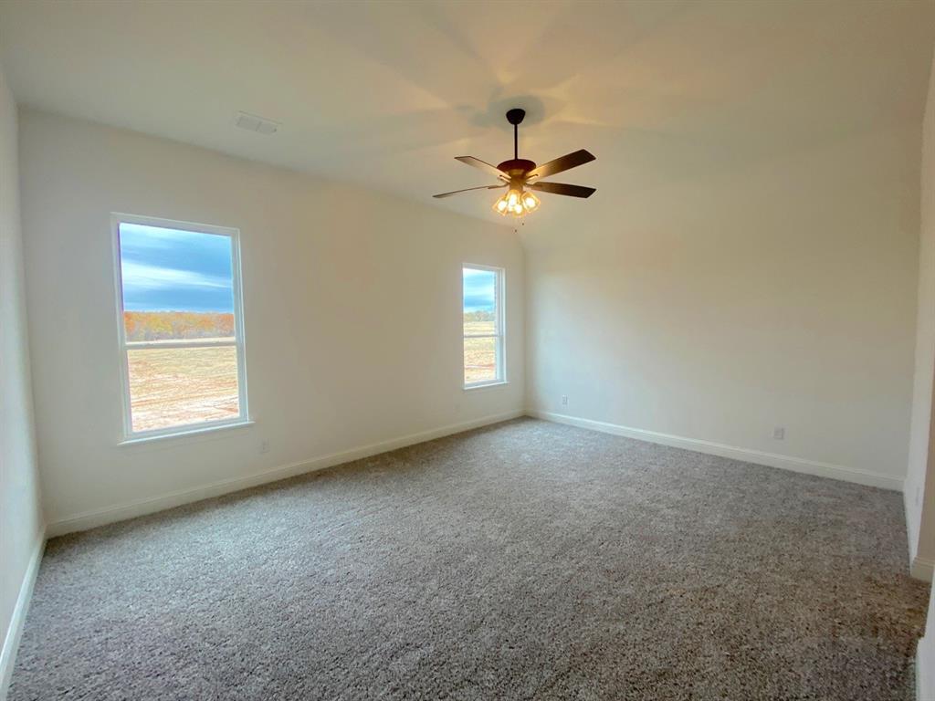2284 Erwin Road Property Photo 16