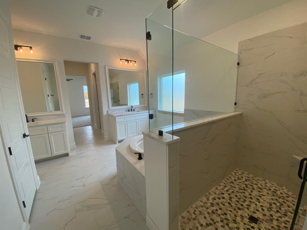 2284 Erwin Road Property Photo 20