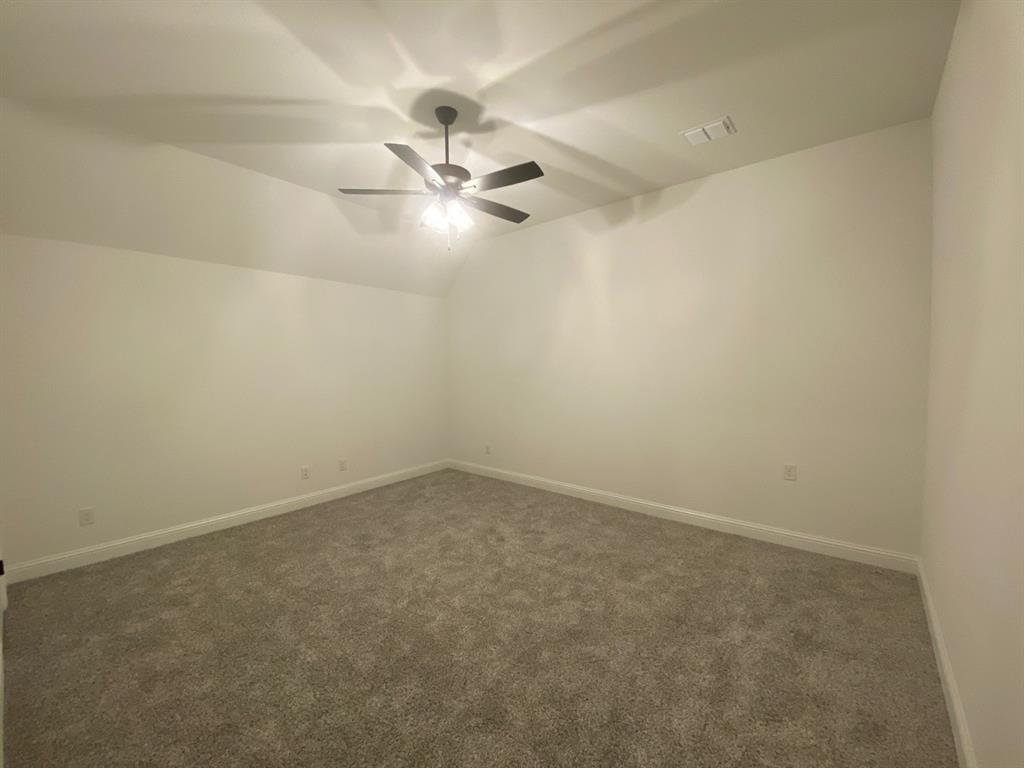 2284 Erwin Road Property Photo 22