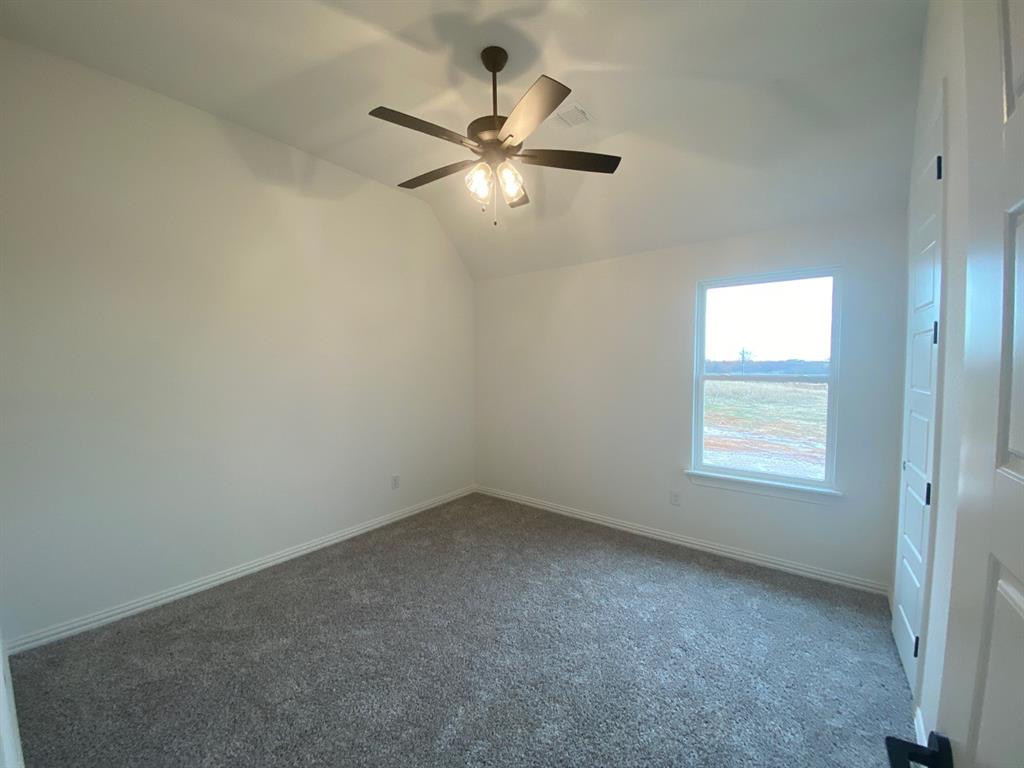 2284 Erwin Road Property Photo 24