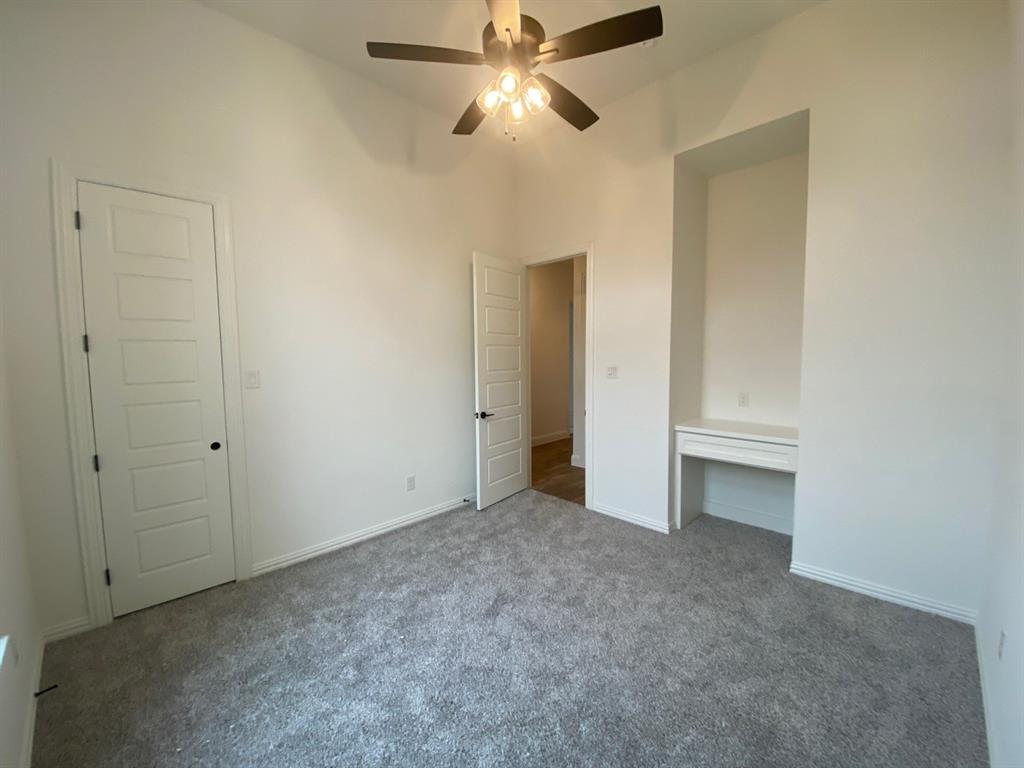 2284 Erwin Road Property Photo 25