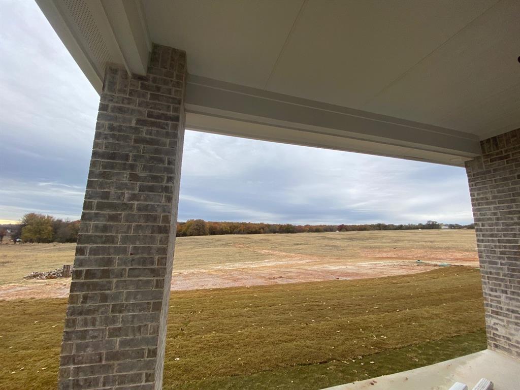 2284 Erwin Road Property Photo 29