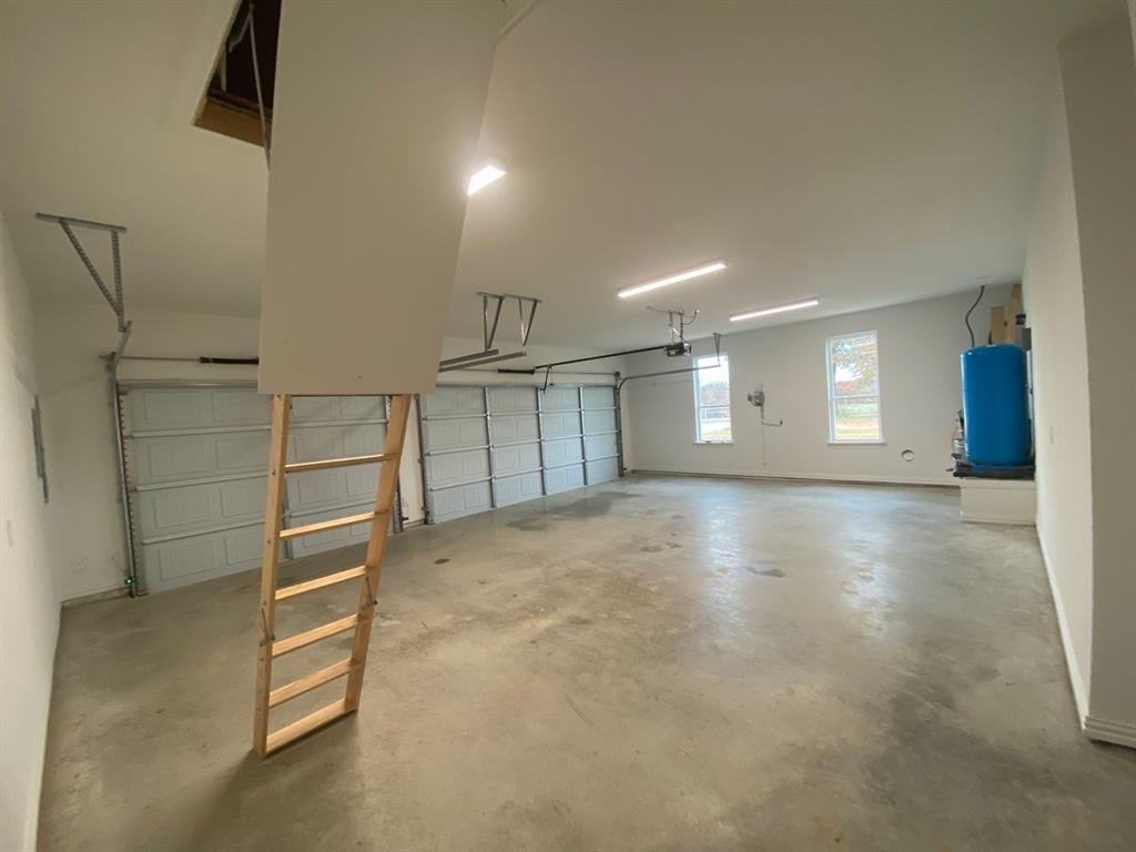 2284 Erwin Road Property Photo 30