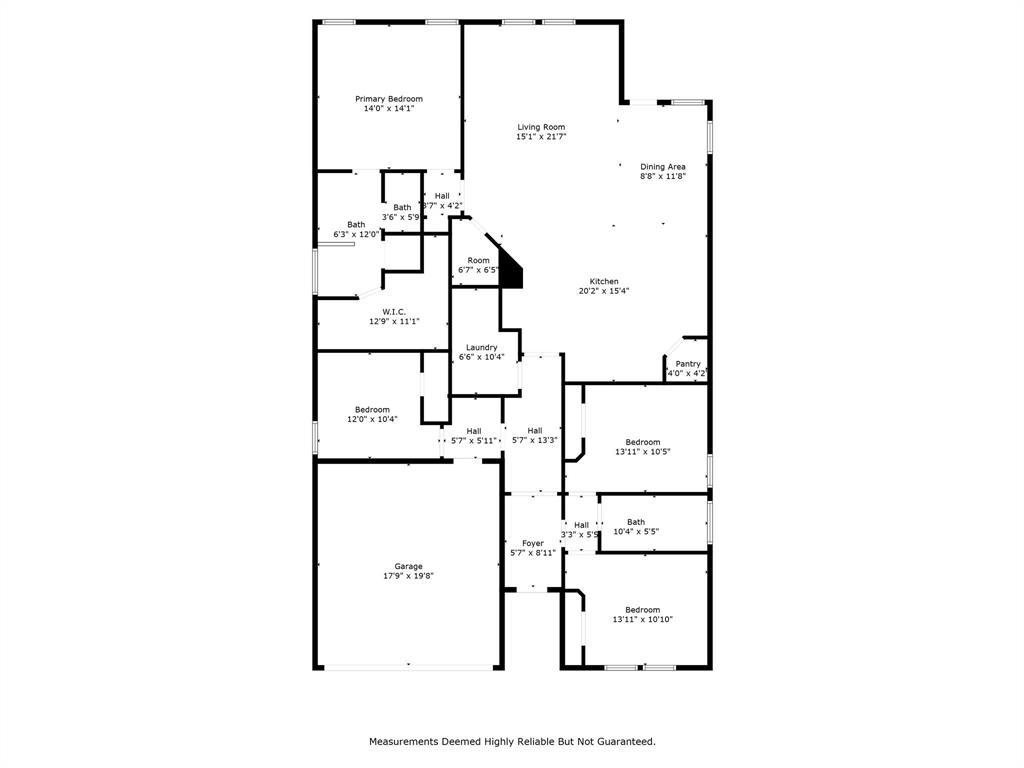 1217 Southwark Drive Property Photo 11