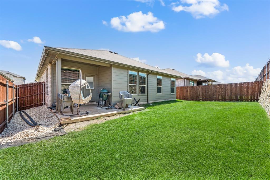 1217 Southwark Drive Property Photo 29