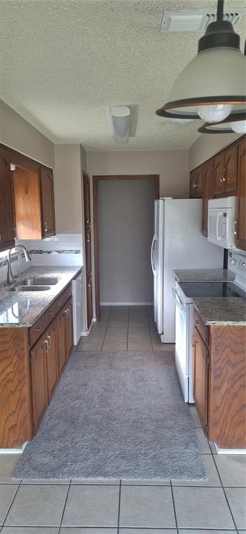 802 Crystal Creek Lane Property Photo 10