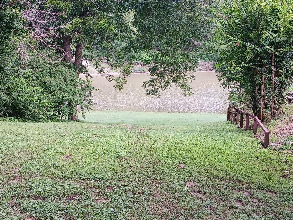 Tbd Pr 205 Property Photo 1