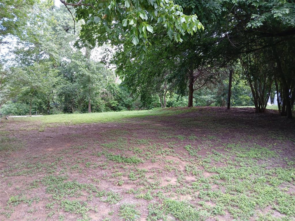 Tbd Pr 205 Property Photo 2