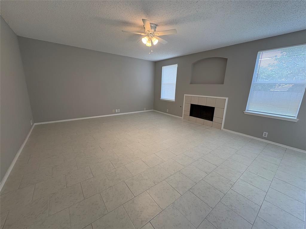 1817 Berkeley Drive Property Photo 5
