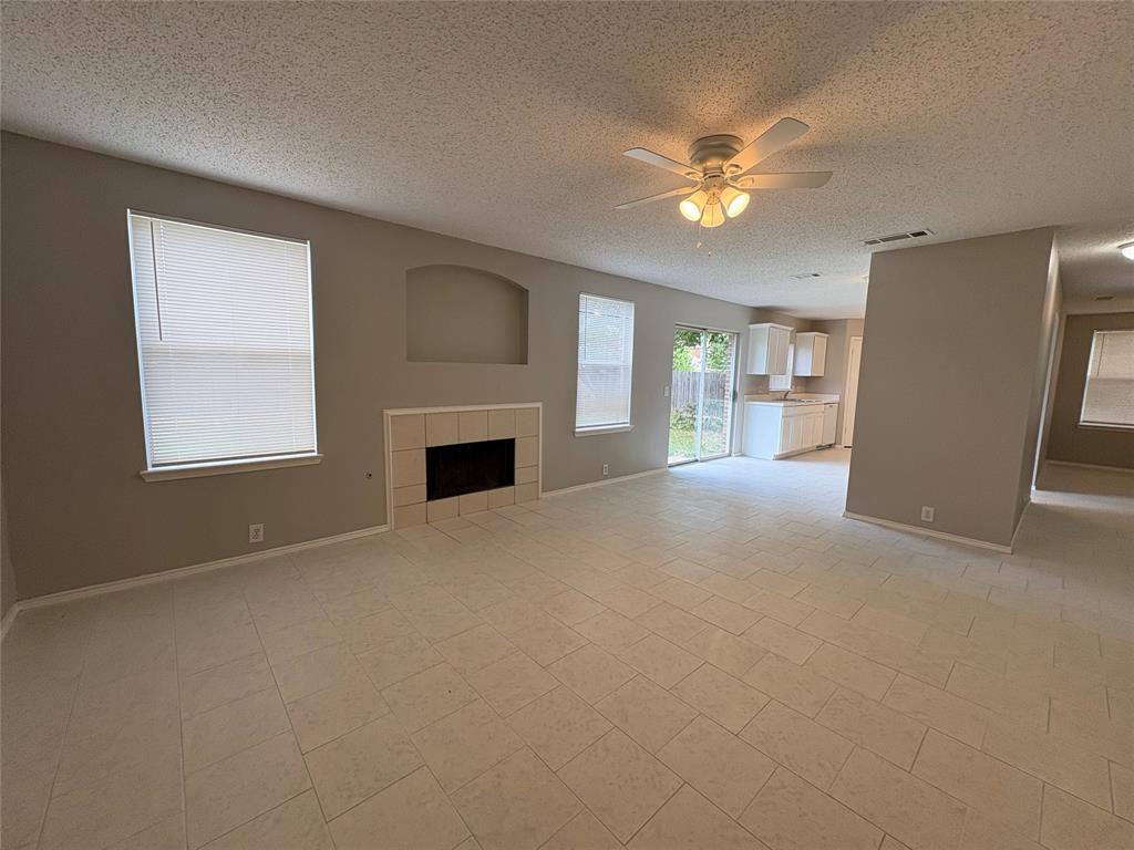 1817 Berkeley Drive Property Photo 6
