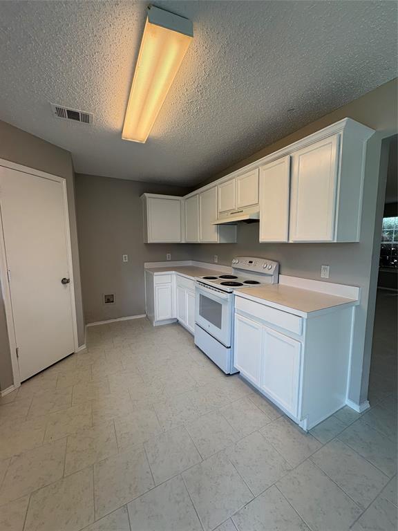 1817 Berkeley Drive Property Photo 7