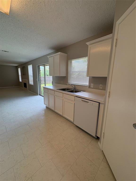 1817 Berkeley Drive Property Photo 8