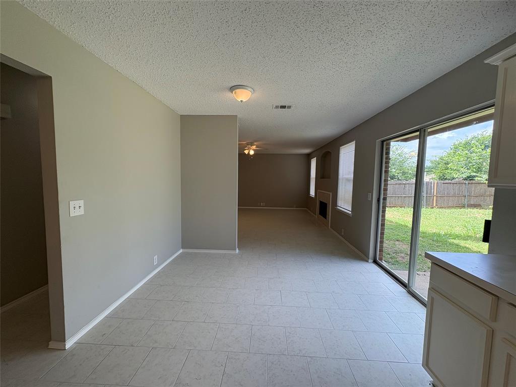 1817 Berkeley Drive Property Photo 9