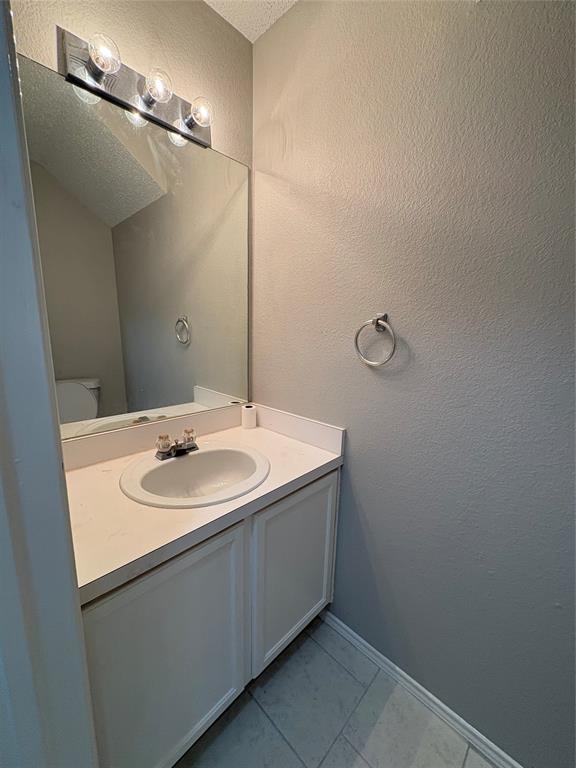 1817 Berkeley Drive Property Photo 10