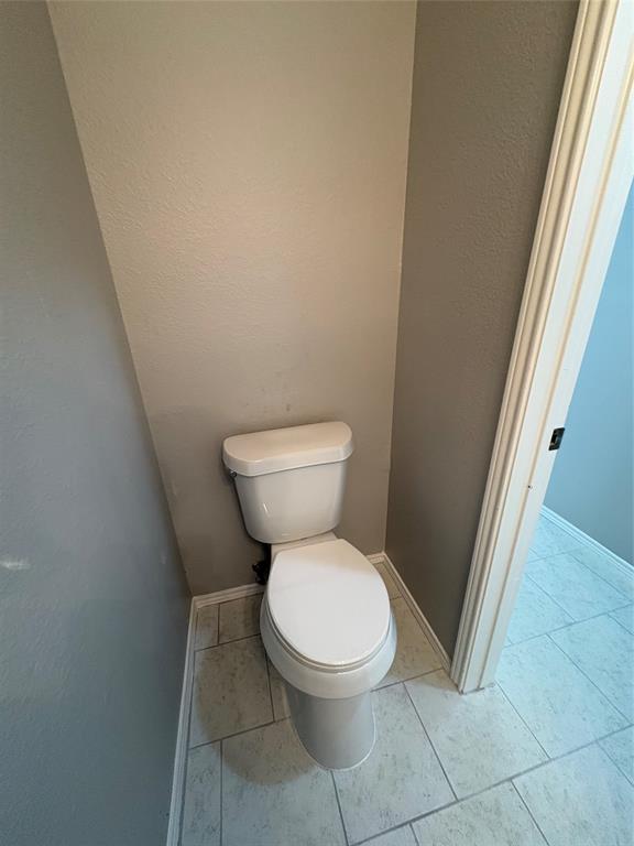 1817 Berkeley Drive Property Photo 11