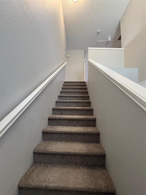 1817 Berkeley Drive Property Photo 12
