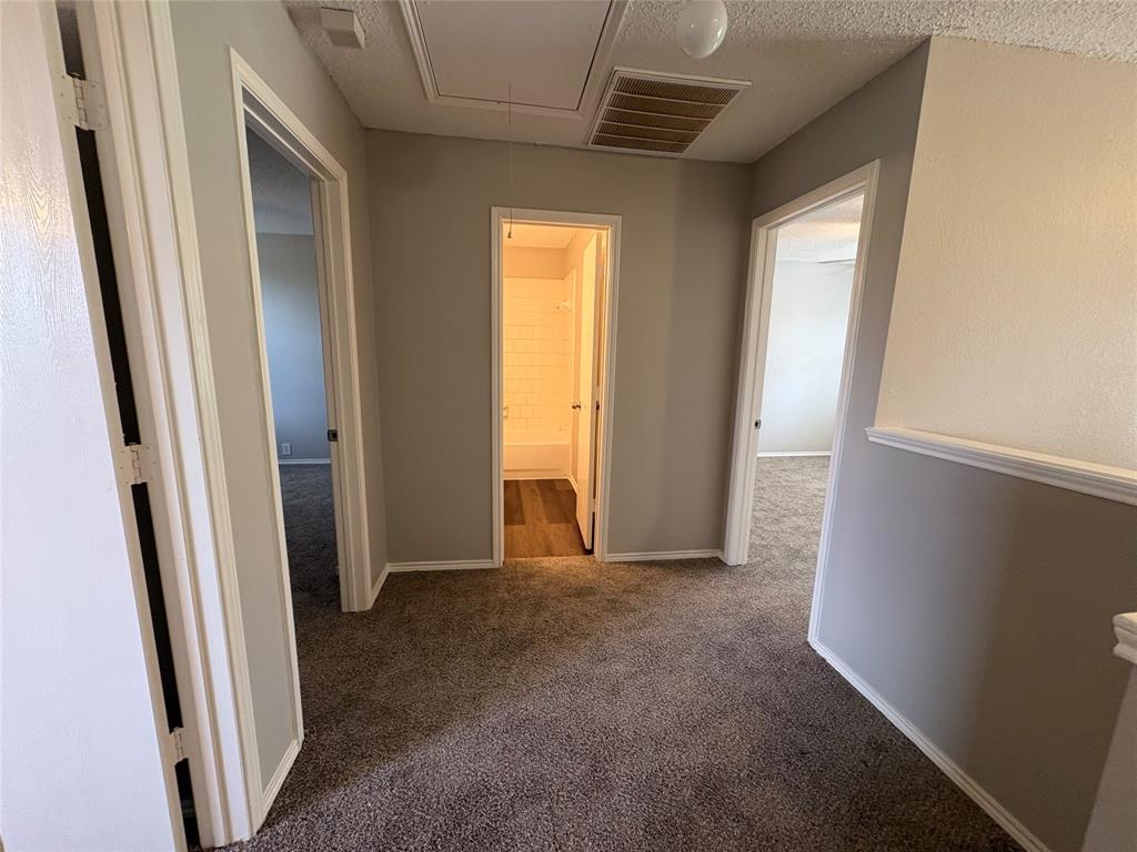 1817 Berkeley Drive Property Photo 13