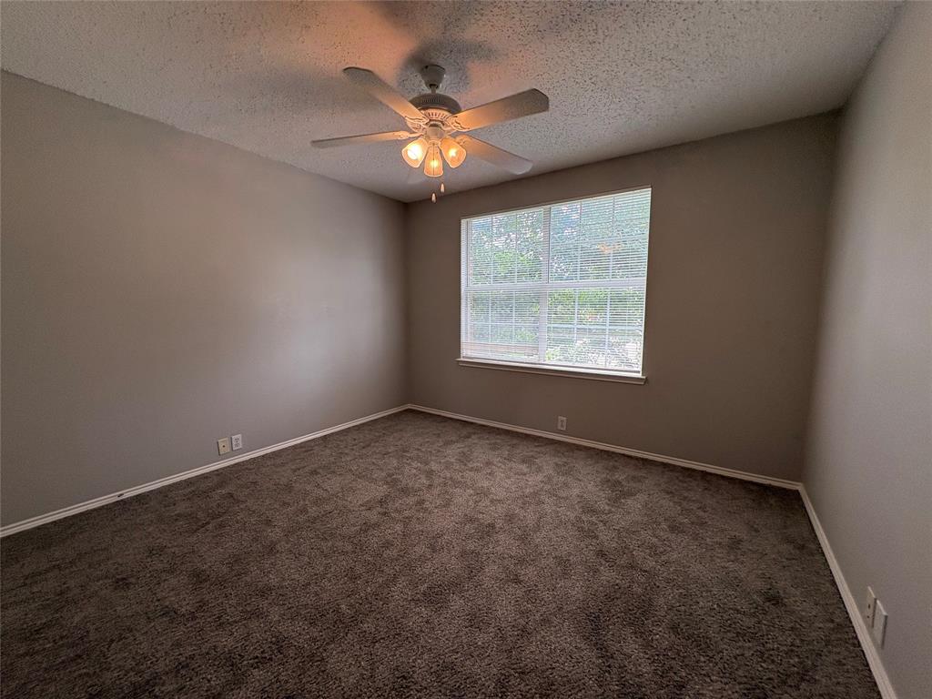 1817 Berkeley Drive Property Photo 14