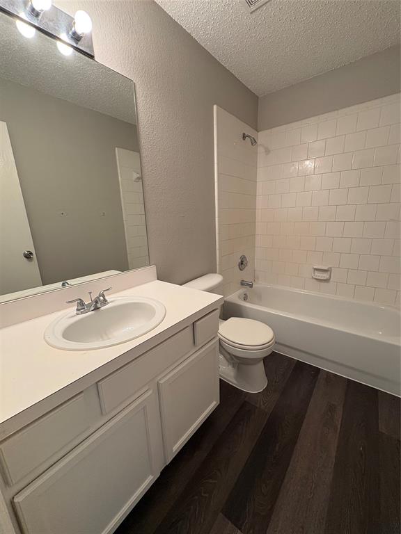 1817 Berkeley Drive Property Photo 15