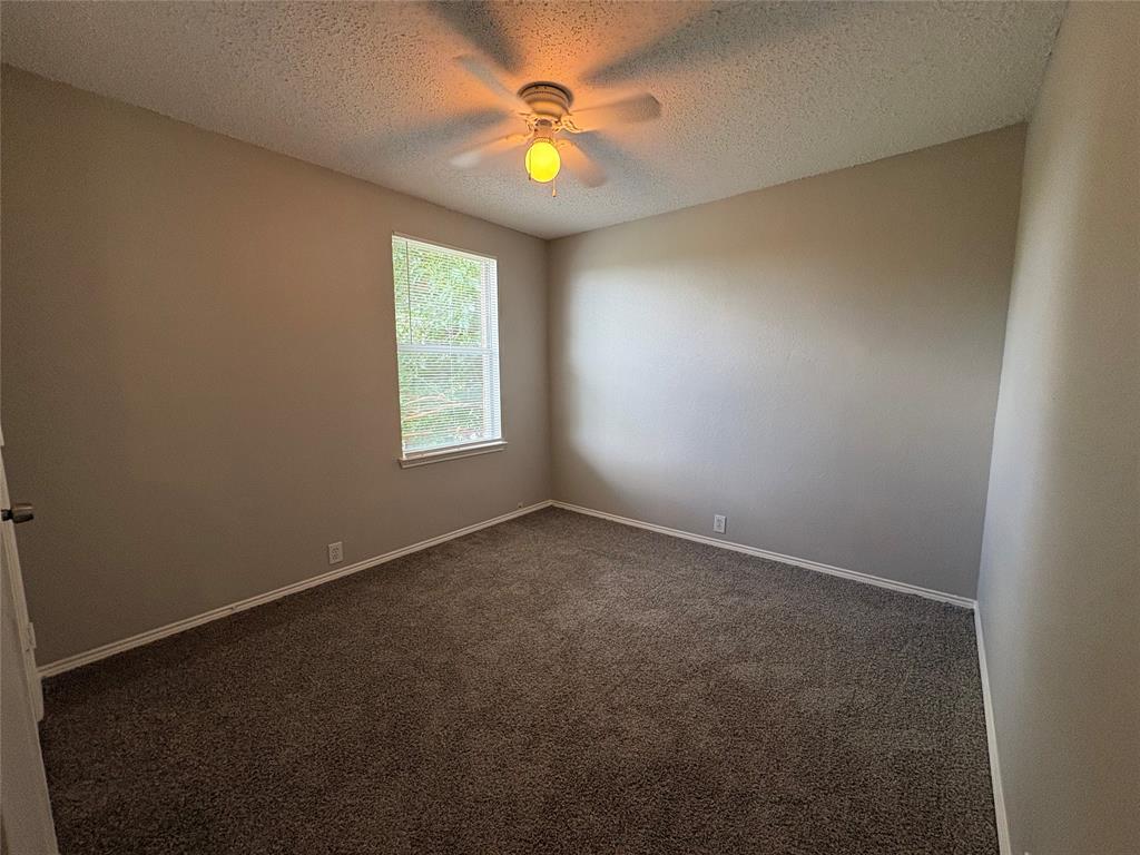 1817 Berkeley Drive Property Photo 16