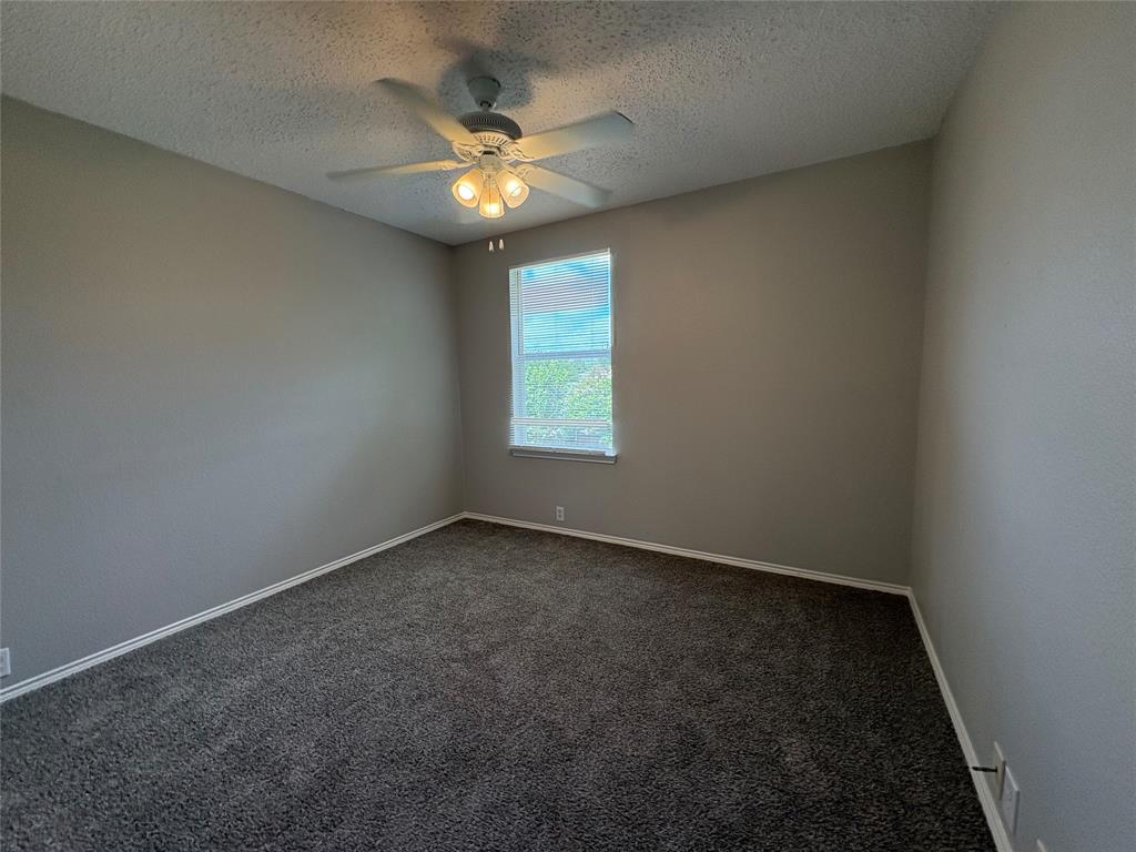 1817 Berkeley Drive Property Photo 17