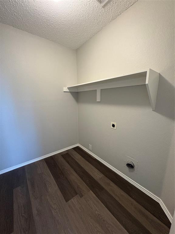 1817 Berkeley Drive Property Photo 18