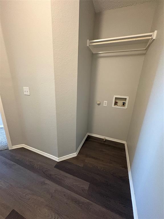 1817 Berkeley Drive Property Photo 19