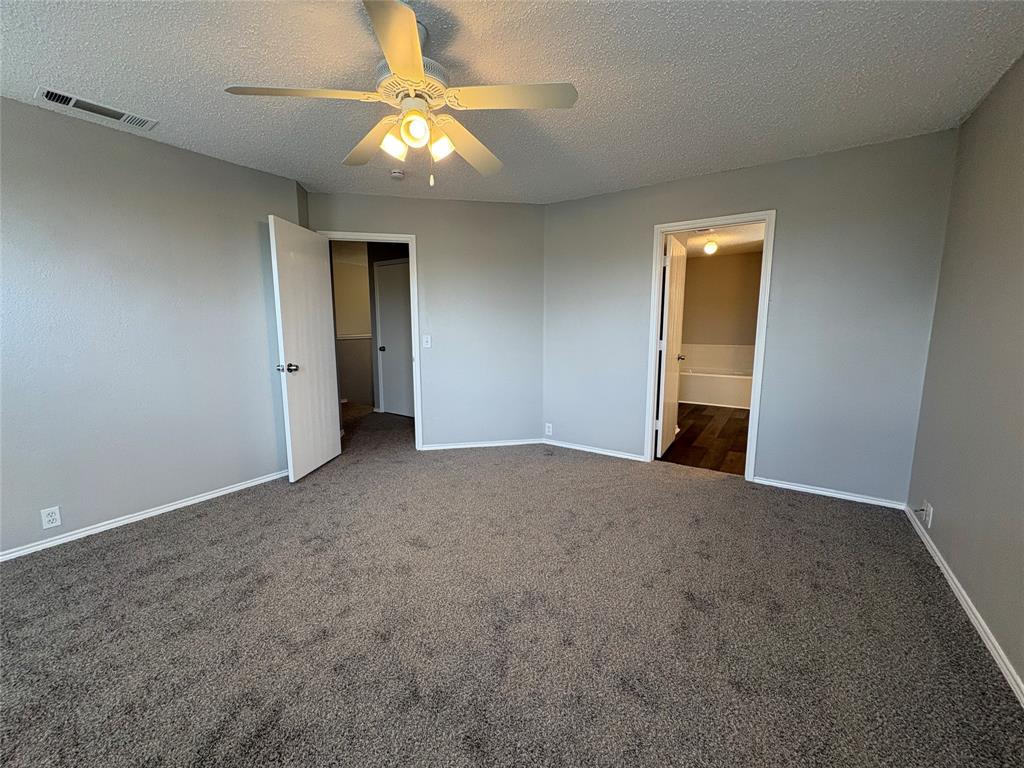 1817 Berkeley Drive Property Photo 20