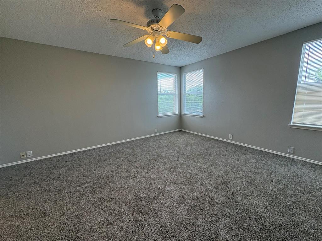 1817 Berkeley Drive Property Photo 21